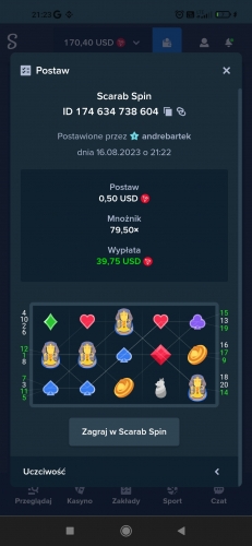 Screenshot_2023-08-16-21-23-44-244_com.android.chrome.jpg