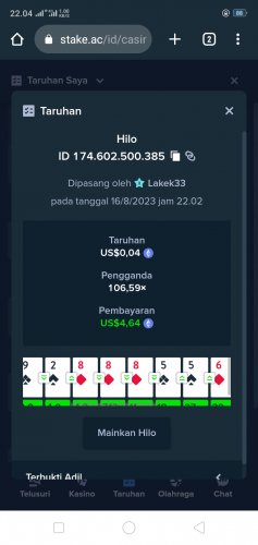 Screenshot_2023-08-16-22-04-57-02.png