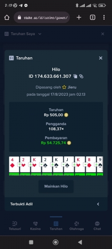 Screenshot_2023-08-17-02-13-19-401_com.android.chrome.jpg