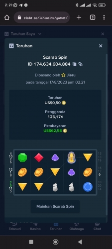 Screenshot_2023-08-17-02-21-50-985_com.android.chrome.jpg