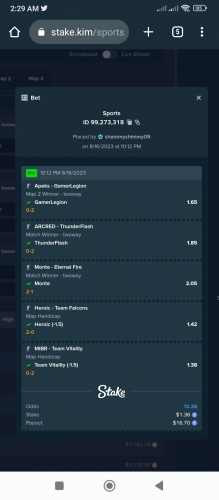 Screenshot_2023-08-17-02-29-12-090_com.android.chrome.jpg