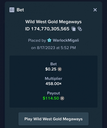 Screenshot_2023-08-17-17-53-24-54_40deb401b9ffe8e1df2f1cc5ba480b12.thumb.jpg.477a60cc30b8d4d68dba5e10f64002c9.jpg