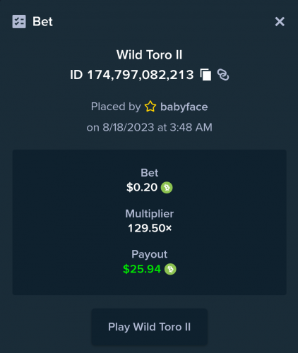 Screenshot_2023-08-18-03-49-47-373_com.android.chrome.png