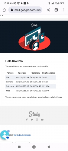 Screenshot_2023-08-18-10-19-57-165_com.android.chrome.jpg