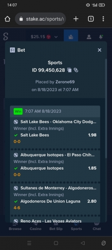 Screenshot_2023-08-18-14-07-58-83_15f043b9e04c365d5788488505c75365.jpg