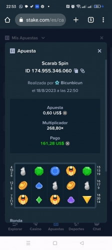 Screenshot_2023-08-19-02-57-04-76_99c04817c0de5652397fc8b56c3b3817.thumb.jpg.1b4d5af511dd8eb8c4576f956526d5ff.jpg