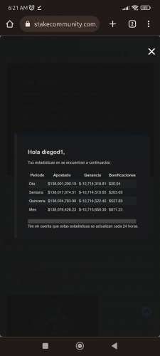 Screenshot_2023-08-19-06-21-39-010_com.android.chrome.jpg