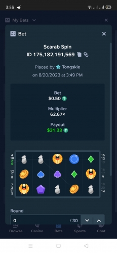 Screenshot_2023-08-20-15-53-33-81.jpg