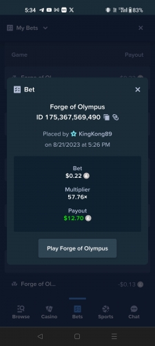 Screenshot_2023-08-21-17-34-41-96_40deb401b9ffe8e1df2f1cc5ba480b12.thumb.jpg.c51c28af6e80805c8d4eb657dbe959a8.jpg