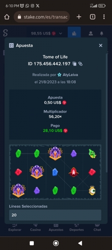 Screenshot_2023-08-21-18-10-10-296_com.android.chrome.jpg