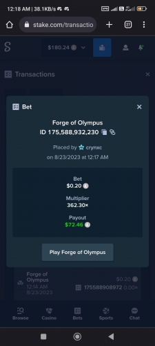 Screenshot_2023-08-23-00-18-18-521_com.android.chrome.jpg