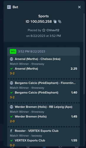 Screenshot_2023-08-23-05-16-57-394-edit_com.android.chrome.jpg