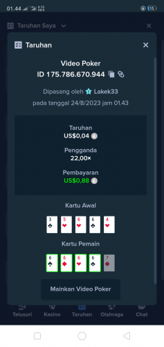 Screenshot_2023-08-24-01-44-11-79.png