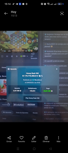 Screenshot_2023-08-24-15-14-35-28_99c04817c0de5652397fc8b56c3b3817.jpg