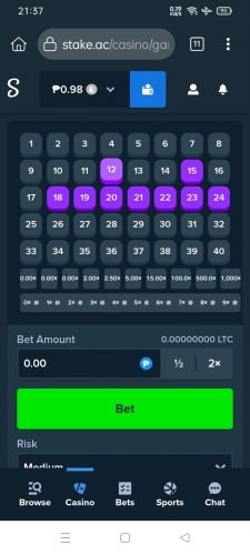Screenshot_2023-08-24-21-37-41-92_4d38fce200f96aeac5e860e739312e76.jpg