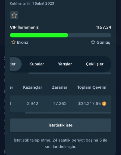 Screenshot_2023-08-25-05-27-20-618_com.android.chrome-edit.jpg