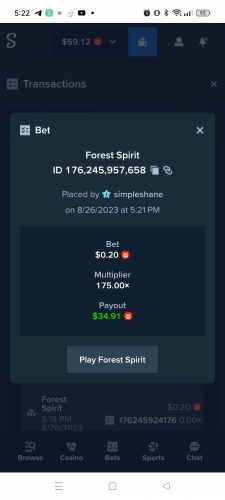 Screenshot_2023-08-26-17-22-56-12_cbf47468f7ecfbd8ebcc46bf9cc626da.jpg