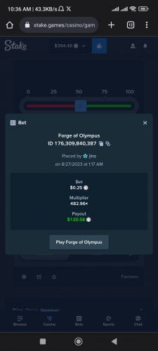 Screenshot_2023-08-27-10-36-38-472_com.android.chrome.thumb.jpg.33cfabdc6da66314cf780045e2f6d2dd.jpg