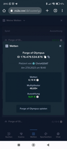 Screenshot_2023-08-27-18-41-14-577_com.android.chrome.jpg