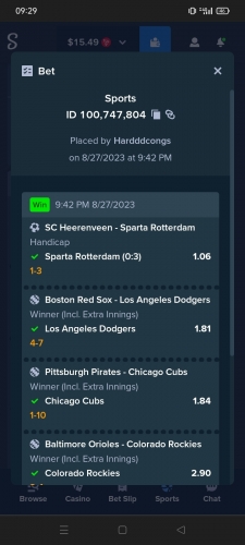 Screenshot_2023-08-28-09-29-46-66_e63afc87bd5851578efc7e9ae56284d6.jpg