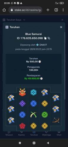 Screenshot_2023-08-28-22-20-18-015_com.android.chrome.thumb.jpg.a60a4f7b700b25d8459f4fa4fff50330.jpg