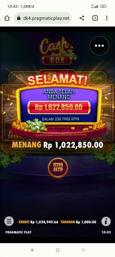 Screenshot_2023-08-29-10-43-43-075_com.android.chrome.jpg