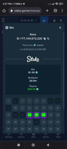 Screenshot_2023-08-31-17-57-19-359_com.android.chrome.jpg