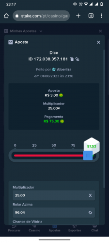 Screenshot_20230801-231732.png