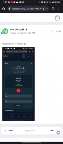 Screenshot_20230802-132329.png