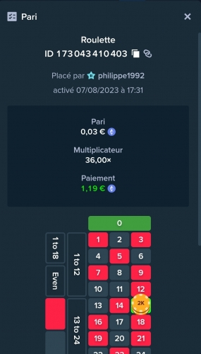 Screenshot_20230807_173207_Chrome.thumb.jpg.331de92c69b9218a892d64fcd585eacd.jpg