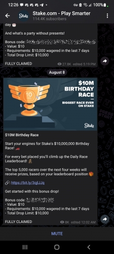 Screenshot_20230808-002624_Telegram.thumb.jpg.4817519d4dee2c7eeaa60b24db8122cf.jpg