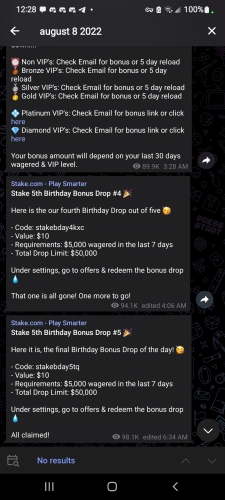 Screenshot_20230808-002852_Telegram.thumb.jpg.96951c1b4bdb77856bc3161e20339d05.jpg