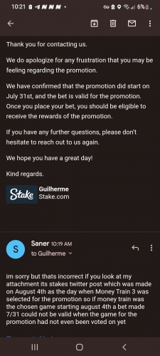 Screenshot_20230808-102153_Gmail.thumb.jpg.d950203f82b4bb448f40a37889b08792.jpg