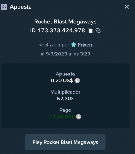 Screenshot_20230809_033127_Edge.thumb.jpg.facf352c8391c91f8aa7d8fd796c37e8.jpg