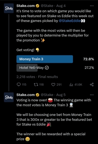 Screenshot_20230809_184847_Chrome.jpg