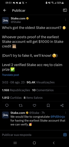 Screenshot_20230810-095141_X.thumb.jpg.354529975cb84a05188f378bc03715d6.jpg