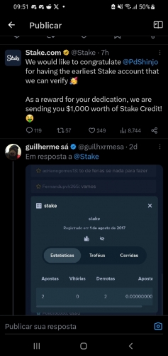Screenshot_20230810-095152_X.thumb.jpg.7b56e5280ba050542c77ab2ab50597ce.jpg