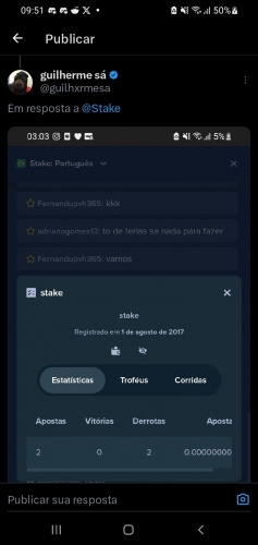 Screenshot_20230810-095159_X.thumb.jpg.b8f1dd144fa6116b9c5c7053218cb7af.jpg