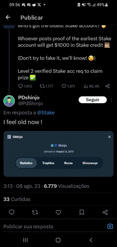 Screenshot_20230810-095616_X.thumb.jpg.0e4873d80976ebbb6d67126e7b9d4da6.jpg