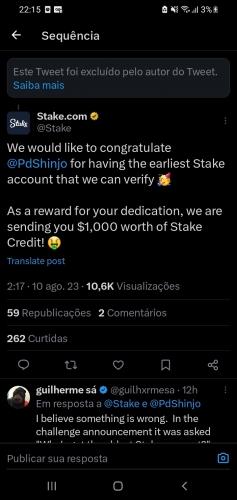 Screenshot_20230810-221507_X.jpg