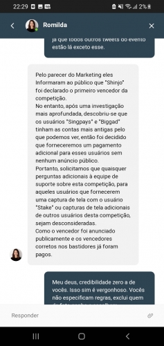 Screenshot_20230810-223000_Chrome.thumb.jpg.ff693c5b1fc885c7d9d604c44c47b6ff.jpg