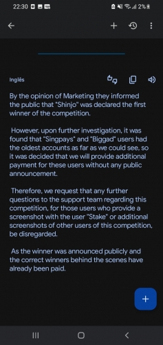 Screenshot_20230810-223031_Translate.jpg