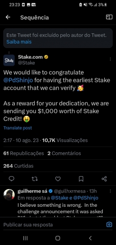 Screenshot_20230810-232350_X.thumb.jpg.88b8754de5a927daf3d782c92d2a5ac3.jpg