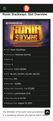 Screenshot_20230811-204224.png
