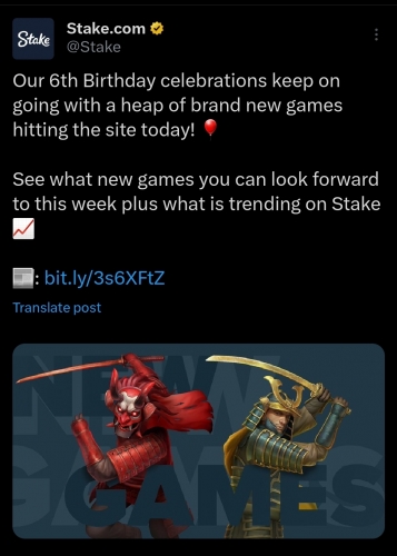 Screenshot_20230811_142749_X.jpg