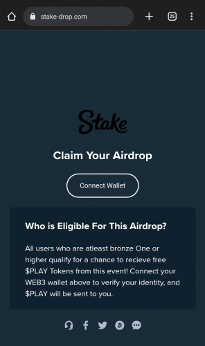 Screenshot_20230813-133011_1.png