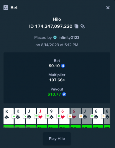 Screenshot_20230814-171236.png