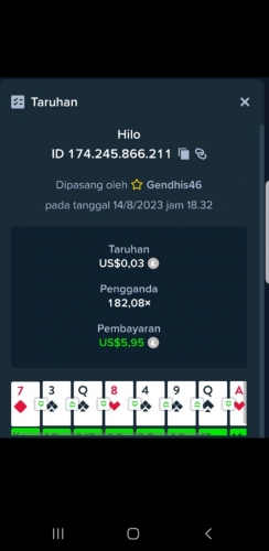 Screenshot_20230814-183749_Telegram.thumb.jpg.06615895f71bfedd710777bf8fe02e96.jpg
