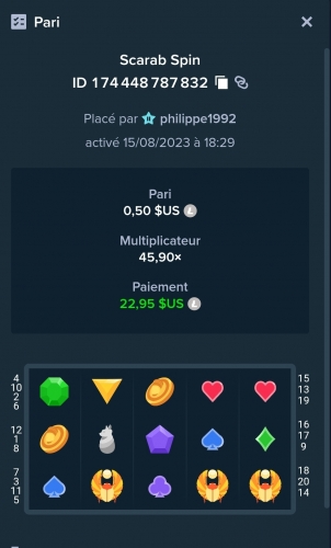 Screenshot_20230815_184354_Chrome.thumb.jpg.54a1cf97cb8f4dab585610ae8b1cb6d7.jpg