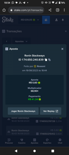 Captura de tela_20230816-185430.png